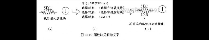 cad学习教程 CAD学习教程