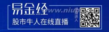 资产合计 基金业协会：公募基金资产合计已达6.69万亿