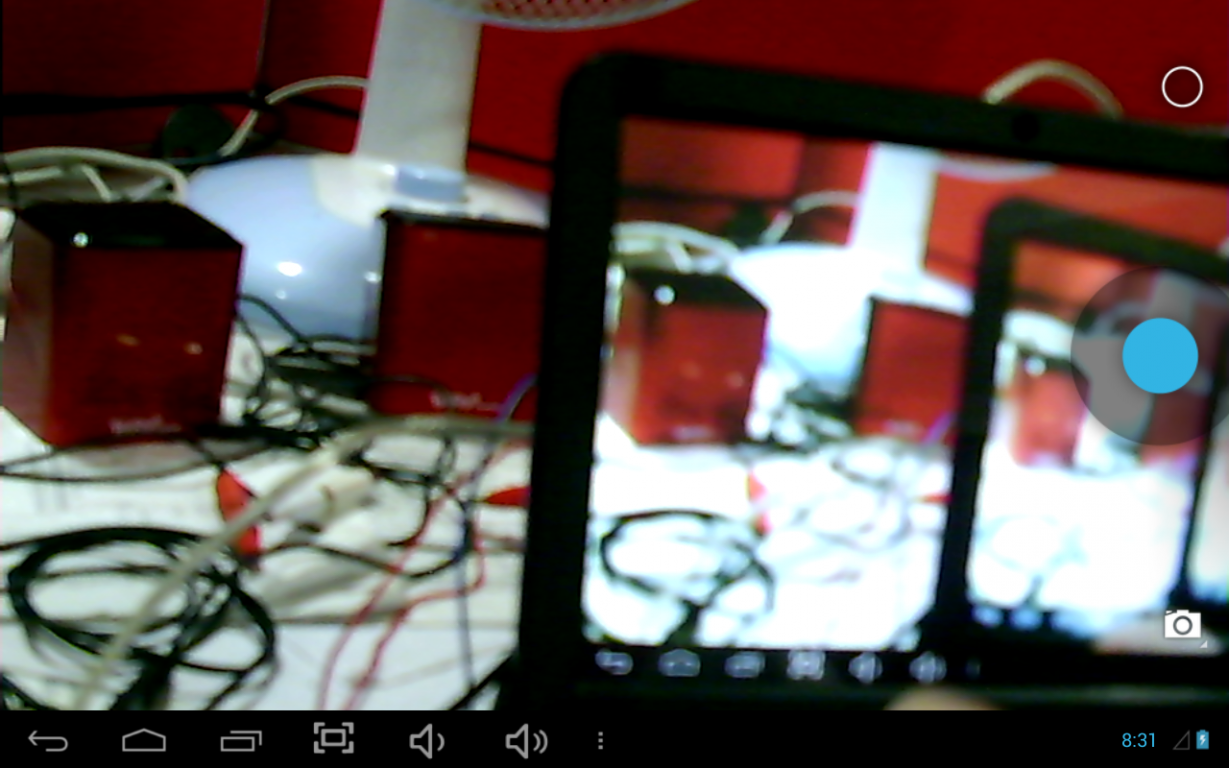 usb camera USB Camera在android车机上应用前景及初试小结