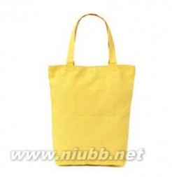 环保袋尺寸 环保袋尺寸一般是多少 环保袋尺寸大全