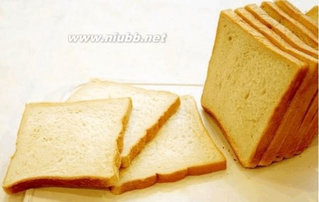 面包机怎么做酸奶 美的面包机做面包的方法