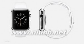 Apple Watch：AppleWatch-产品规格，AppleWatch-产品功能_苹果watch