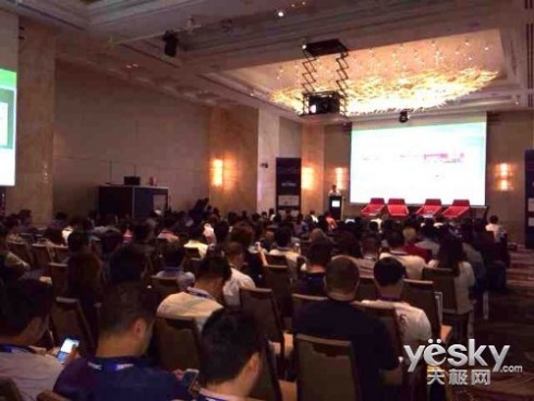 亚洲移动游戏大会MGA今日新加坡盛大开幕