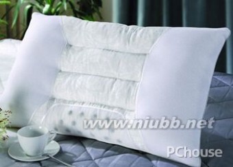 磁疗枕 【磁疗枕】磁疗枕哪个牌子好，磁疗枕有用吗，如何选择磁疗枕