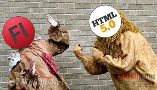 html5 教程 29个非常实用的HTML 5实例、教程和技巧(1)