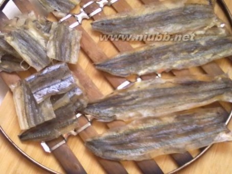 马步鱼 香煎马步鱼的做法，香煎马步鱼怎么做好吃，香煎马步鱼的家常做法