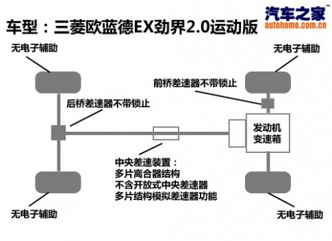 61阅读