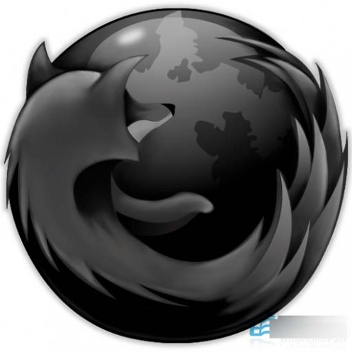 Linux下禁用Firefox的静默请求的教程