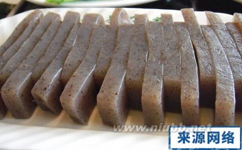 吃什么降血糖 高血糖吃什么好？降血糖食物