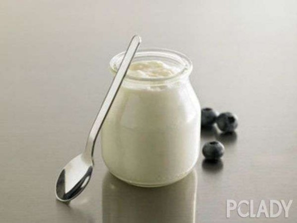 红糖酸奶减肥法 酸奶红糖减肥法