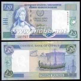 1科威特第纳尔 欧元美元是浮云：全球7种最贵货币