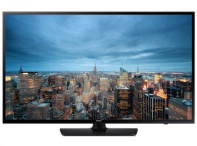 智能电视和网络电视的区别 智能电视如何选购