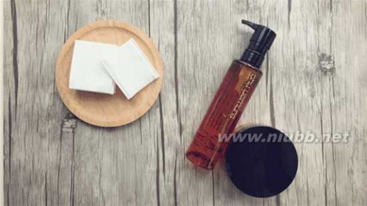 欧莱雅魔术水 3个月47款卸妆产品测评，哪个才是卸妆魔术水？？