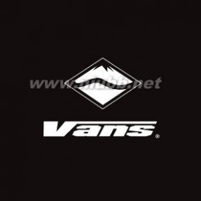 VANS：VANS-品牌简介，VANS-品牌特色_vans论坛