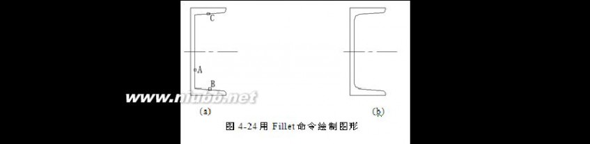 cad学习教程 CAD学习教程