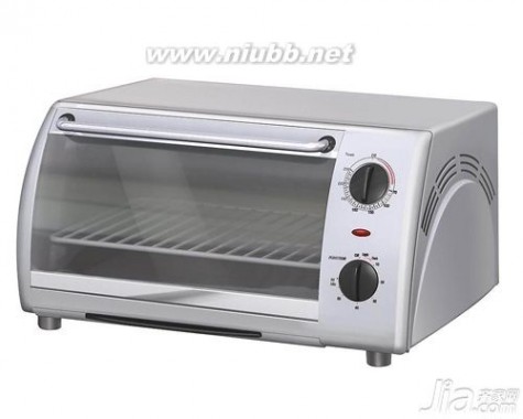 光波炉烧烤 光波烤箱怎么样 光波炉和烤箱的区别