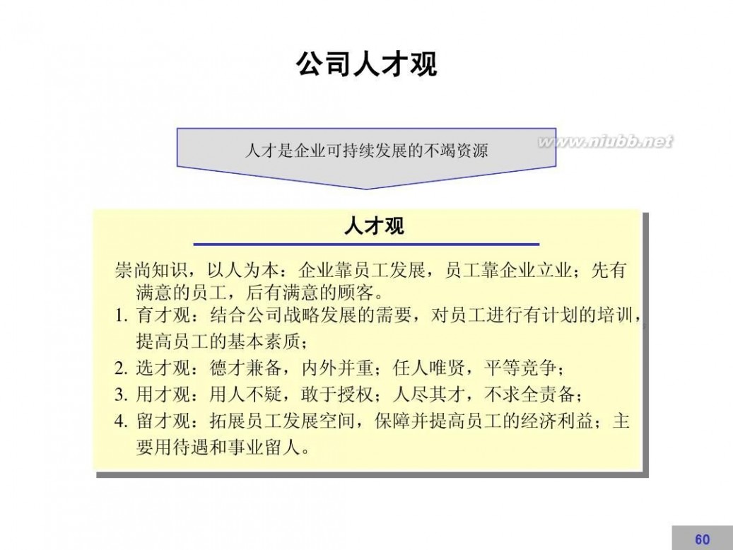 文化建设方案 企业文化建设方案【完整版】