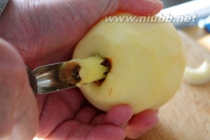 苹果干 无糖苹果干的做法，无糖苹果干怎么做好吃，无糖苹果干的家常做法