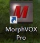 morphvox pro教程 MorphVOX Pro怎么消除噪音