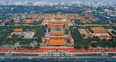 北京的胡同 老北京的记忆记忆之旅：胡同游玩全攻略