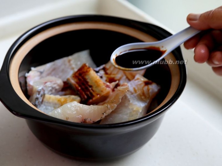 熏鱼怎么吃 熏鱼的做法，熏鱼怎么做好吃，熏鱼的家常做法