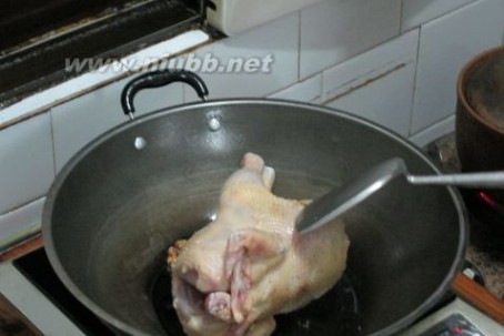 酱油鸡的做法 豉油鸡的做法，豉油鸡怎么做好吃，豉油鸡的家常做法