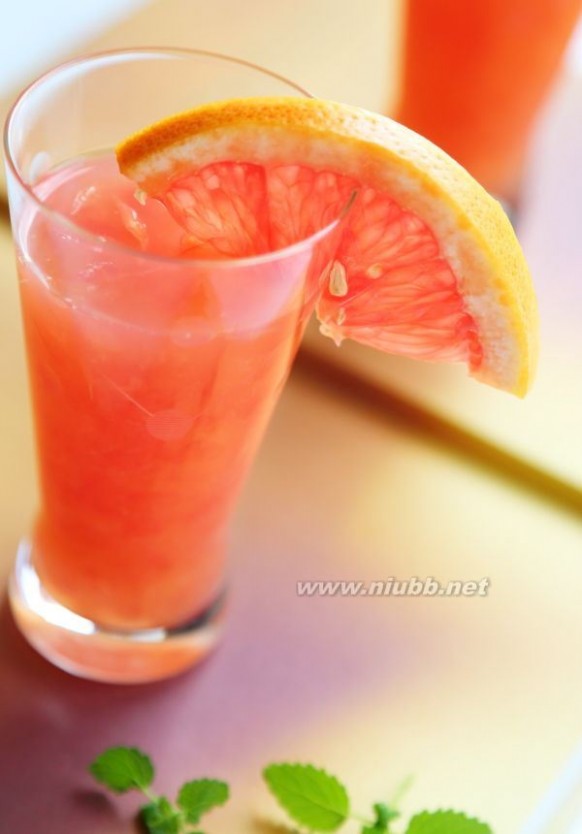 葡萄柚汁 葡萄柚汁的做法,葡萄柚汁怎么做好吃,葡萄柚汁的家常做法