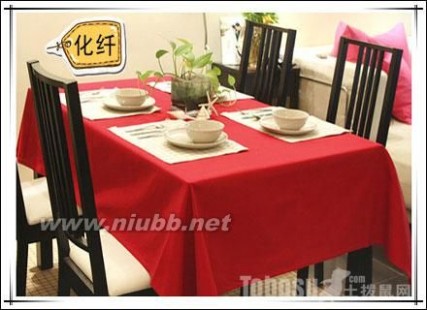 家用餐桌 家用餐桌介绍和价格图片以及家用餐桌椅套