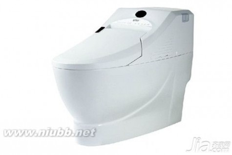 维卫马桶 享受健康舒适的如厕生活 维卫马桶推荐