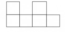 勉县一中 陕西省勉县一中2011初中招生数学试题