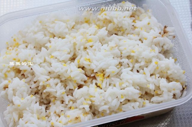 煎米饼 蛋香煎米饼的做法，蛋香煎米饼怎么做好吃，蛋香煎米饼的家常做法