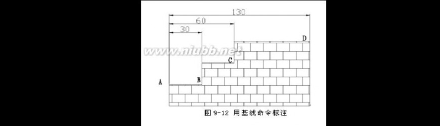 cad学习教程 CAD学习教程