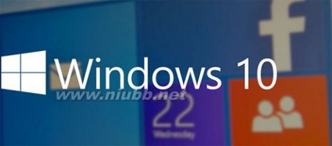 如何解决Windows 10的字体模糊发虚问题_win10字体模糊
