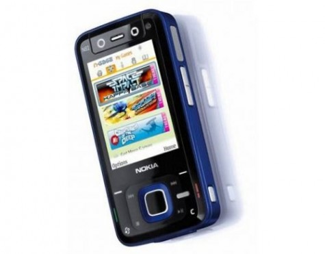 N-Gage-on-the-Nokia-N81