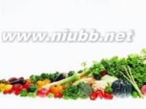 营养素：营养素-种类，营养素-食物关系_营养素