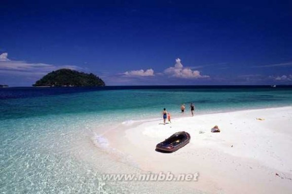 普吉岛旅游介绍 普吉岛的旅游景点介绍，泰国普吉岛旅游景点