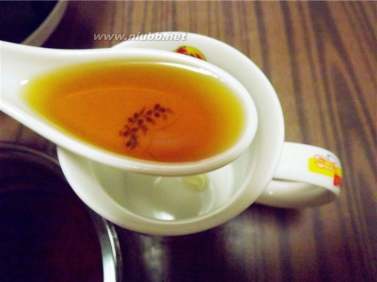 瓜瓜 瓜瓜茶的做法，瓜瓜茶怎么做好吃，瓜瓜茶的家常做法