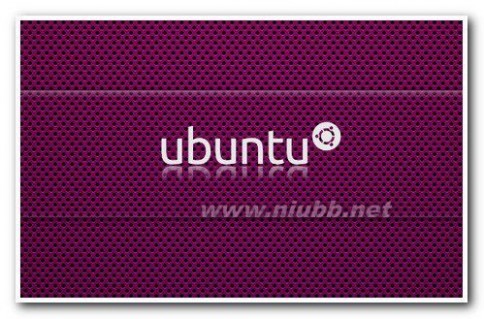 software是什么意思 Ubuntu常用效率软件简介