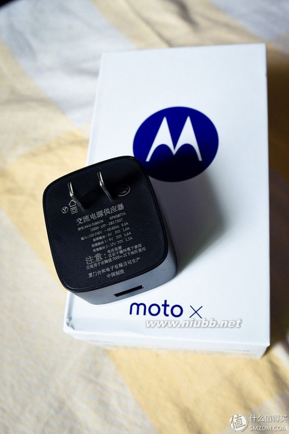 摩托罗拉哪款手机好 因为有个性，所以有魅力——Moto X（XT1085）摩托罗拉 智能手机 评测