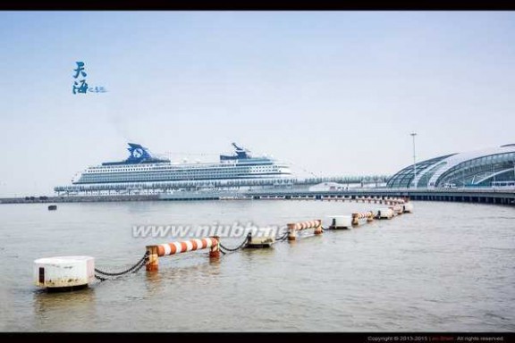 梦幻之旅电视剧 【天海之恋】天海邮轮首航梦幻之旅