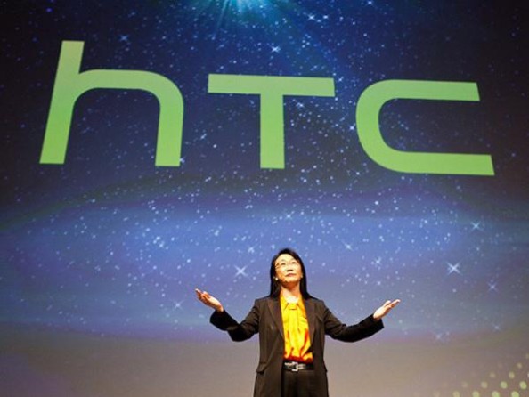 HTC 10国行惨遭阉割：真的看不起国内？
