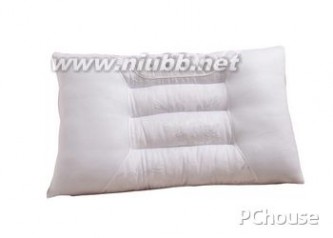 保健枕 【保健枕】保健枕哪个牌子好，保健枕头有用吗，如何选择保健枕