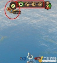 海商王3战役攻略 海商王3中文操作手册详细图文版