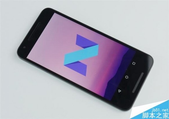 Android 7.0发布时间曝光！瞎激动一场