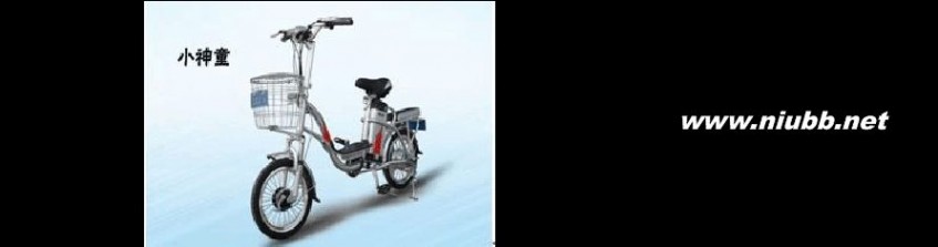 锂电池电动自行车 中国十大锂电池电动车排名