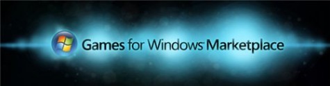 微软将推出新型PC游戏网络商店
