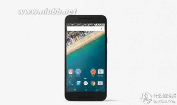 谷歌 香港 香港地区降价最多：Google 谷歌 Nexus 5X全球价格调整