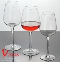 红酒杯：红酒杯-简介，红酒杯-制作工艺_红酒杯