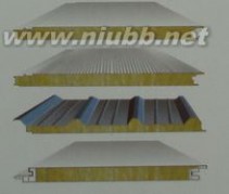 压型钢板重量 压型钢板：压型钢板-基本介绍，压型钢板-产品分类
