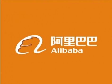 alibaba，阿里巴巴